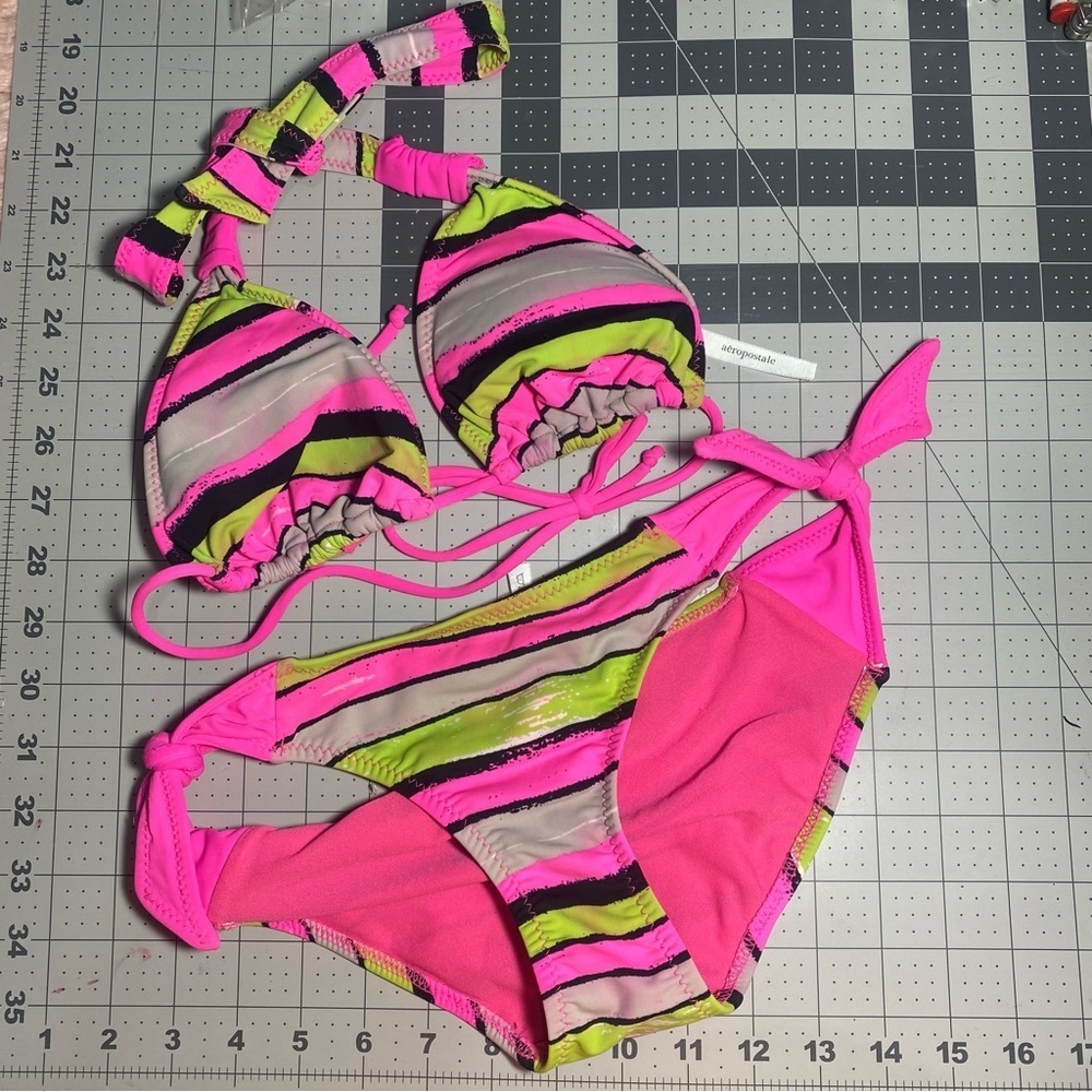AEROPOSTALE Bikini Small​​